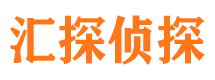 麻阳找人公司